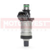 Single Reconditioned OEM 92-95 Acura Integra / 95-96 TL 2.5L Fuel Injector FJ263