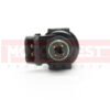 Single Reconditioned OEM 92-95 Acura Integra / 95-96 TL 2.5L Fuel Injector FJ263 - Image 2