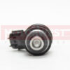 Single Reconditioned OEM 01-04 Nissan Frontier Xterra 3.3L Fuel Injector JS23-J - Image 7