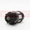 Single Reconditioned OEM 01-04 Nissan Frontier Xterra 3.3L Fuel Injector JS23-J - Image 6