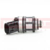 Single Reconditioned OEM 01-04 Nissan Frontier Xterra 3.3L Fuel Injector JS23-J - Image 5
