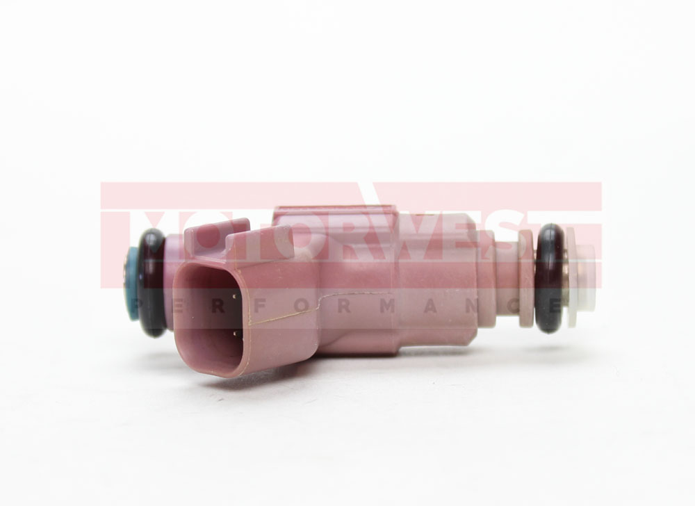 4Pcs Upgraded Fuel Injectors For Pt Cruiser Caravan Neon