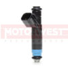 Single Reconditioned OEM 98-04 Dodge Ram / Jeep 4.0L 5.2L 5.9L Fuel Injector 04854181