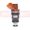 Single Reconditioned OEM 94-97 Toyota Previa 2.4L Fuel Injector 23250-76020