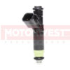 Single Reconditioned OEM 05-07 Ford Freestar 3.9L / Mercury Monterey 4.2L Fuel Injector 6F2E-B4A