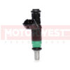 Single Reconditioned OEM 02-06 Audi 3.0L Fuel Injector 06C133551