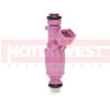 Single Reconditioned OEM Denso Fuel Injector 35310-3F010