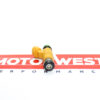 Set of 6 Reconditioned OEM 97-04 Mitsubishi Diamante Montero Sport 3.5L Fuel Injectors CDH275 - Image 4