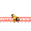 Set of 6 Reconditioned OEM 97-04 Mitsubishi Diamante Montero Sport 3.5L Fuel Injectors CDH275 - Image 5