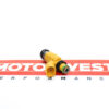 Single Reconditioned OEM 97-04 Mitsubishi 2.4L 3.0L 3.5L Fuel Injector CDH275 - Image 5