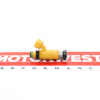 Set of 6 Reconditioned OEM 97-04 Mitsubishi Diamante Montero Sport 3.5L Fuel Injectors CDH275 - Image 3