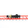 Single Reconditioned OEM Delphi Fuel Injector 25345324 - Image 3