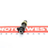 Single Reconditioned OEM Delphi Fuel Injector 25345324 - Image 2