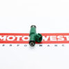 Set of 6 Reconditioned OEM 1998-2000 Chrysler / Dodge/ Plymouth 3.3L Fuel Injectors 0280155789 - Image 5