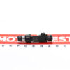 Set of 6 Reconditioned OEM 2000-2005 Chevrolet Buick Pontiac Oldsmobile 3.1L 3.4L Fuel Injectors 25323971 - Image 4