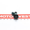 Set of 6 Reconditioned OEM 97-04 Toyota/ Lexus 3.0L Fuel Injectors 23250-20020 - Image 2