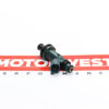 Set of 6 Reconditioned OEM 97-04 Toyota/ Lexus 3.0L Fuel Injectors 23250-20020 - Image 3