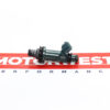 Set of 6 Reconditioned OEM 97-04 Toyota/ Lexus 3.0L Fuel Injectors 23250-20020 - Image 4
