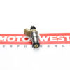 Single Reconditioned OEM 92-95 Toyota Paseo 1.5L Fuel Injector 23250-11100 - Image 4