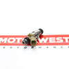 Single Reconditioned OEM 92-95 Toyota Paseo 1.5L Fuel Injector 23250-11100 - Image 3
