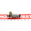 Single Reconditioned OEM 92-95 Toyota Paseo 1.5L Fuel Injector 23250-11100 - Image 5