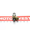 Single Reconditioned OEM 92-95 Toyota Paseo 1.5L Fuel Injector 23250-11100 - Image 2