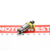Set of 4 Reconditioned OEM 90-92 Toyota 2.2L Fuel Injectors 23250-74040 - Image 2