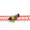 Set of 4 Reconditioned OEM 90-92 Toyota 2.2L Fuel Injectors 23250-74040 - Image 4