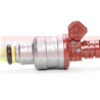 Set of 8 Reconditioned OEM 93-98 BMW 4.4L 3.0L Fuel Injectors 0280150778 - Image 7