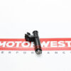 Set of 8 Reconditioned OEM 01-04 Jeep Dodge Ram 4.7L Fuel Injectors 53032145AA - Image 3