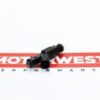 Set of 8 Reconditioned OEM 2000-2005 Cadillac/ Pontiac/ Oldsmobile 4.0L 4.6L Fuel Injectors 0280155923 - Image 3