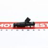 Set of 8 Reconditioned OEM 2000-2005 Cadillac/ Pontiac/ Oldsmobile 4.0L 4.6L Fuel Injectors 0280155923 - Image 4