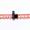 Set of 8 Reconditioned OEM 2000-2005 Cadillac/ Pontiac/ Oldsmobile 4.0L 4.6L Fuel Injectors 0280155923 - Image 5