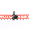 Set of 8 Reconditioned OEM 01-02 Ford / Lincoln/ Mercury 4.6L Fuel Injectors 0280156048 - Image 5