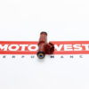 Set of 4 Reconditioned OEM 2003 2004 2006 Ford Focus 2.3L Fuel Injectors 0280156161 - Image 2