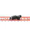 Set of 6 Reconditioned OEM 93-95 Volvo 960 2.9L  Fuel Injectors 0280155702 - Image 5