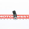 Set of 6 Reconditioned OEM 93-95 Volvo 960 2.9L  Fuel Injectors 0280155702 - Image 4