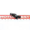 Set of 6 Reconditioned OEM 93-95 Volvo 960 2.9L  Fuel Injectors 0280155702 - Image 3