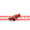Set of 8 Reconditioned OEM 2000-2003 Dodge Ram 5.9L  Fuel Injectors 0280155934 - Image 4