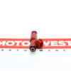 Set of 8 Reconditioned OEM 2000-2003 Dodge Ram 5.9L  Fuel Injectors 0280155934 - Image 2