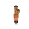 Single Reconditioned OEM 98-09 Volvo 2.4L 2.5L 2.8L 2.9L Fuel Injector 0280155831