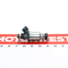 Set of 8 Reconditioned OEM 92-97 Lexus 4.0L Fuel Injectors 23250-50020 - Image 4