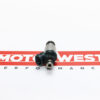 Set of 8 Reconditioned OEM 92-97 Lexus 4.0L Fuel Injectors 23250-50020 - Image 5