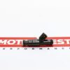Set of 8 Reconditioned OEM 99-07 Ford/ Chevy/ Hummer/ Isuzu/ Cadillac 4.6L 4.8L 5.3L 5.4L 6.0L Fuel Injectors 0280155865 - Image 4