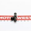 Set of 8 Reconditioned OEM 99-07 Ford/ Chevy/ Hummer/ Isuzu/ Cadillac 4.6L 4.8L 5.3L 5.4L 6.0L Fuel Injectors 0280155865 - Image 5