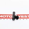 Set of 8 Reconditioned OEM 02-04 Ford/ Mercury 4.6L Fuel Injectors 1L2E-D4A - Image 4