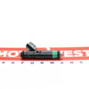 Single Reconditioned OEM 04-07 Chrysler/ Dodge/ Jeep/ Mitsubishi 4.7L Fuel Injector 53032704AB - Image 4