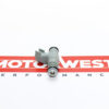 Set of 4 Reconditioned OEM 2000-2006 Chrysler/ Dodge/ Plymouth 2.0L 2.4L Fuel Injectors 0280155976 - Image 2