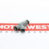 Set of 4 Reconditioned OEM 2000-2006 Chrysler/ Dodge/ Plymouth 2.0L 2.4L Fuel Injectors 0280155976 - Image 3
