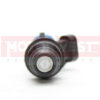 Single Reconditioned OEM 98-04 Isuzu/ Honda 3.2L 3.5L Fuel Injector 25166922 - Image 8